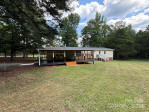 2852 Anderson Rd Catawba, SC 29704