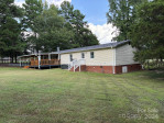 2852 Anderson Rd Catawba, SC 29704