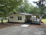 2852 Anderson Rd Catawba, SC 29704