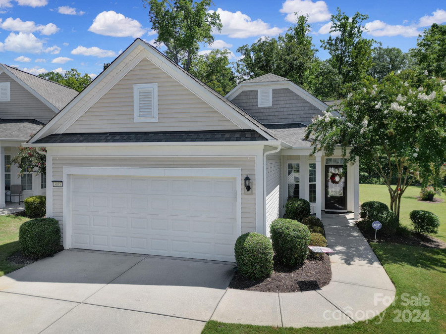 3055 Everett Ln Fort Mill, SC 29707