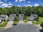 3055 Everett Ln Fort Mill, SC 29707