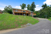 6294 Southlake Dr Hickory, NC 28601