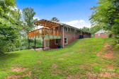 6294 Southlake Dr Hickory, NC 28601