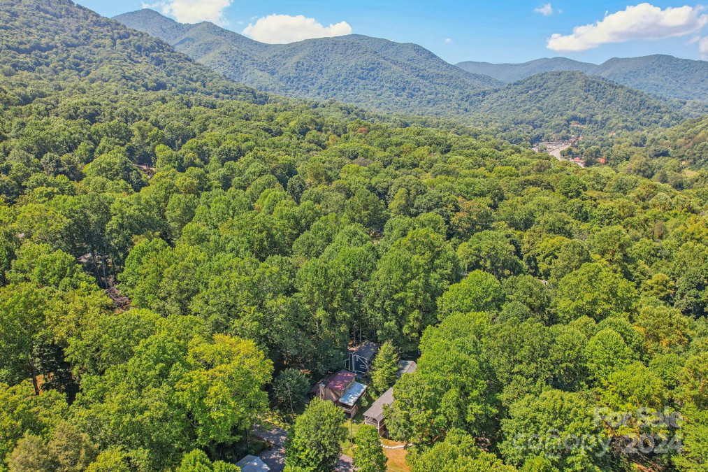 12 Lisa Ln Maggie Valley, NC 28751