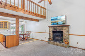 12 Lisa Ln Maggie Valley, NC 28751