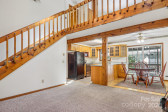 12 Lisa Ln Maggie Valley, NC 28751