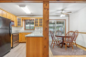 12 Lisa Ln Maggie Valley, NC 28751