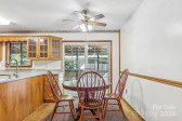 12 Lisa Ln Maggie Valley, NC 28751