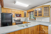 12 Lisa Ln Maggie Valley, NC 28751