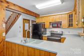 12 Lisa Ln Maggie Valley, NC 28751