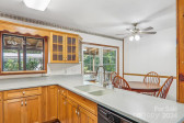 12 Lisa Ln Maggie Valley, NC 28751