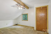 12 Lisa Ln Maggie Valley, NC 28751