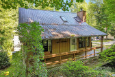 12 Lisa Ln Maggie Valley, NC 28751