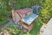 12 Lisa Ln Maggie Valley, NC 28751