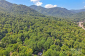 12 Lisa Ln Maggie Valley, NC 28751