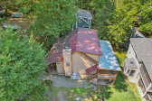 12 Lisa Ln Maggie Valley, NC 28751