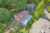 12 Lisa Ln Maggie Valley, NC 28751