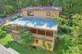 12 Lisa Ln Maggie Valley, NC 28751