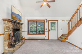 12 Lisa Ln Maggie Valley, NC 28751