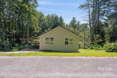 62 East Lester Ln Penrose, NC 28766