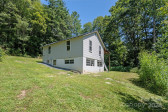 62 East Lester Ln Penrose, NC 28766