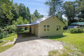 62 East Lester Ln Penrose, NC 28766