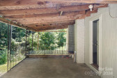 62 East Lester Ln Penrose, NC 28766