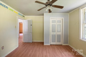 62 East Lester Ln Penrose, NC 28766