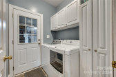 413 Vermilion Dr York, SC 29745