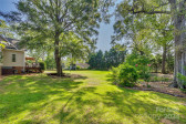 413 Vermilion Dr York, SC 29745