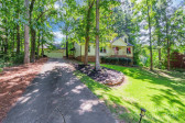 576 Knighton Hill Rd Rock Hill, SC 29732