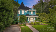 327 Montford Ave Asheville, NC 28801