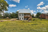 116 Welsh St Camden, SC 29020