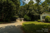 3816 Alton St Huntersville, NC 28078