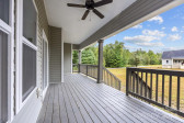 79 Crystal Mountain Dr Hendersonville, NC 28739