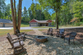 15 Moss Rd Weaverville, NC 28787