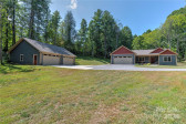 15 Moss Rd Weaverville, NC 28787