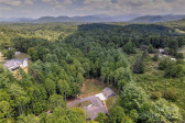 15 Moss Rd Weaverville, NC 28787