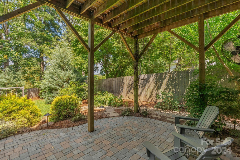 123 Brucemont Cir Asheville, NC 28806