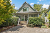 123 Brucemont Cir Asheville, NC 28806