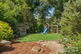 123 Brucemont Cir Asheville, NC 28806