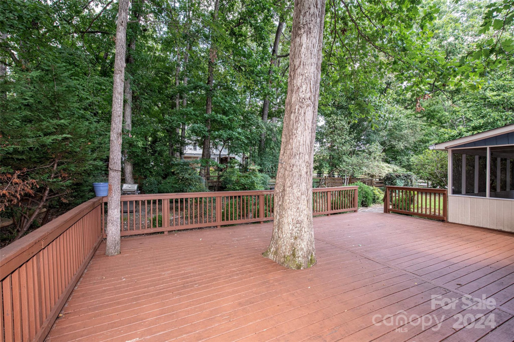 5840 Winburn Ln Charlotte, NC 28226