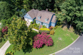 5840 Winburn Ln Charlotte, NC 28226