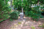 5840 Winburn Ln Charlotte, NC 28226