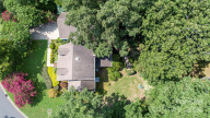 5840 Winburn Ln Charlotte, NC 28226