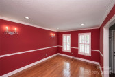 5840 Winburn Ln Charlotte, NC 28226