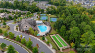 15608 Lake Ridge Rd Charlotte, NC 28278