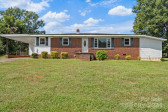 420 Bear Creek Rd Shelby, NC 28152