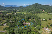 65 Cansadie Top Rd Waynesville, NC 28785