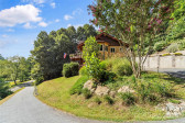 65 Cansadie Top Rd Waynesville, NC 28785